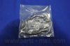 DAEWOO 11169A78B01 Seal, EGR valve